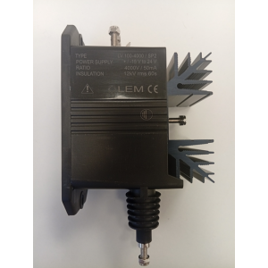 LV 100-4000 / SP2 LEM