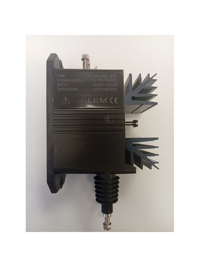 lv 100-4000 / sp2-lem