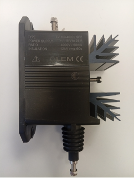 lv 100-4000 / sp2-lem