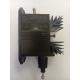 lv 100-4000 / sp2-lem