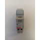 gw 96 553-gewiss