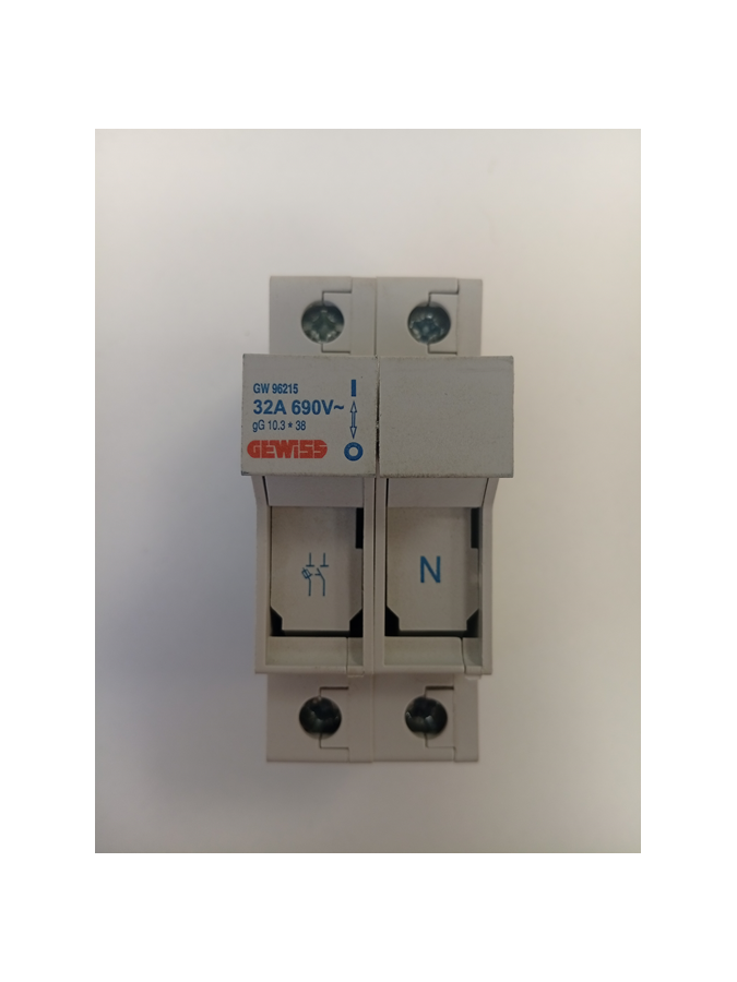 gw96215 32a 690v-u-gewiss