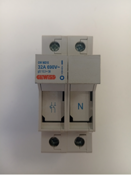 gw96215 32a 690v-u-gewiss