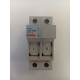 gw96215 32a 690v-u-gewiss