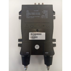 LEM DV 4200/SP4 LEM USADO
