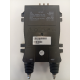 lem dv 4200/sp4-u-lem
