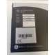 fac1000a400h00-general electric