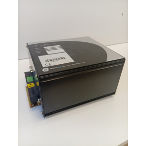 FAC1000A400H00 GENERAL ELECTRIC