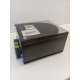fac1000a400h00-general electric