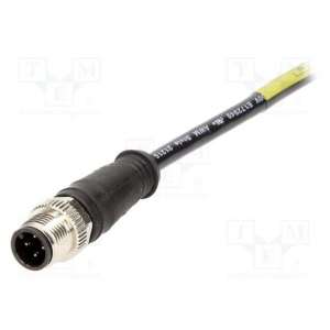 1200652278 MOLEX