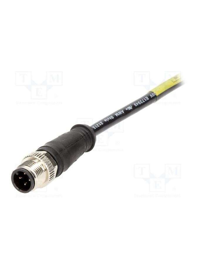 1200652278-molex