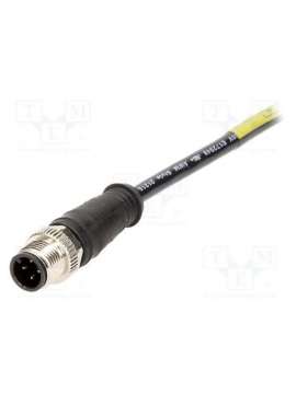 1200652278-molex