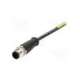 1200652278-molex
