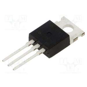 WMK50N06TS WAYON