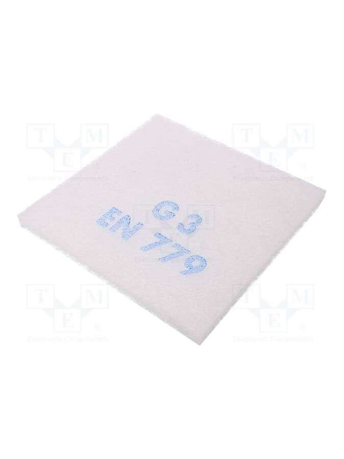 07f.35-finder