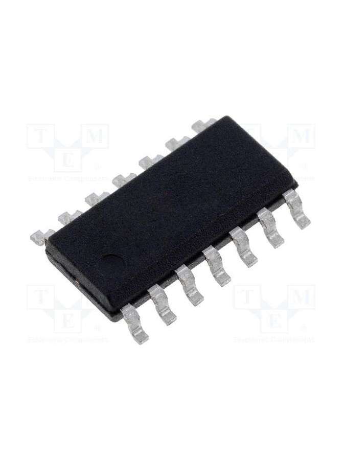 xtr106ua-texas instruments