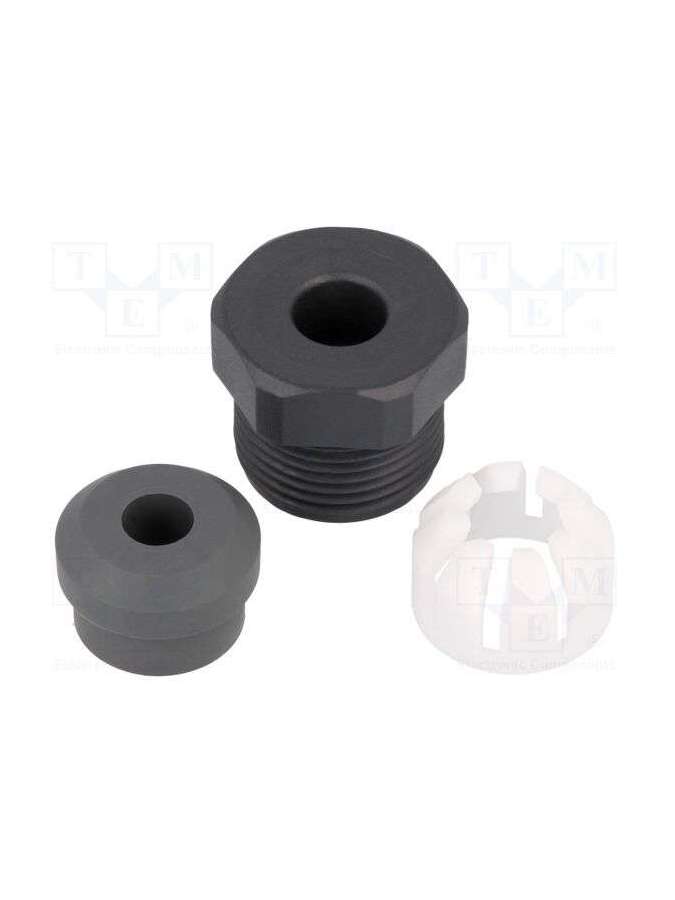 pxp7088/0507-bulgin