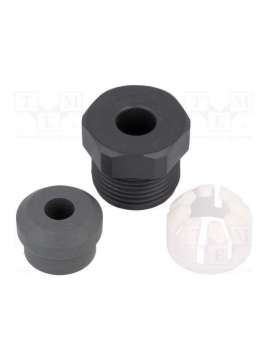 pxp7088/0507-bulgin