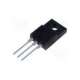 spa17n80c3-infineon technologies