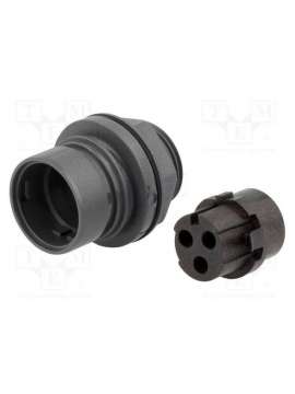 pxp6012/03s/cr-bulgin