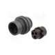 pxp6012/03s/cr-bulgin