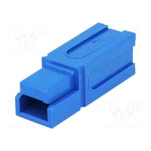 1130-0103-01 ENCITECH