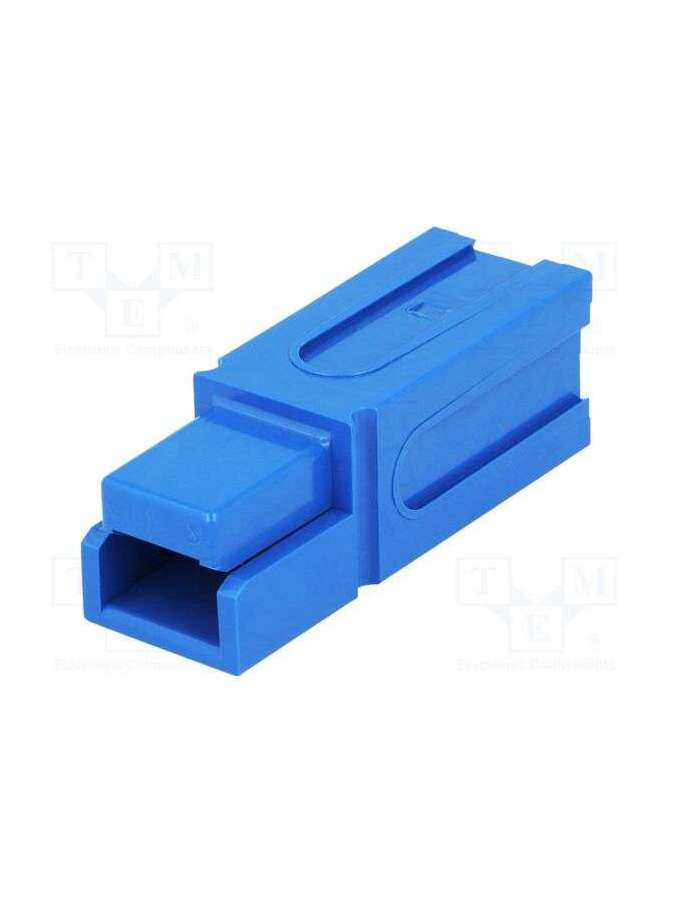1130-0103-01-encitech