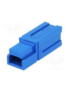 1130-0103-01-encitech