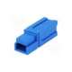 1130-0103-01-encitech
