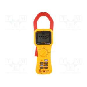 FLUKE-355 FLUKE