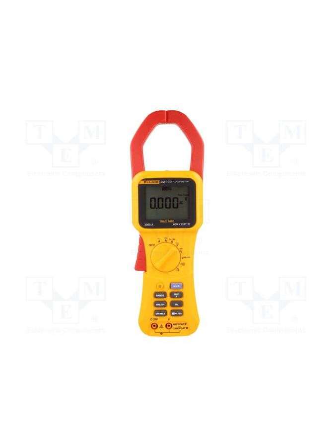 fluke-355-fluke