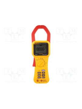 fluke-355-fluke