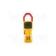 fluke-355-fluke