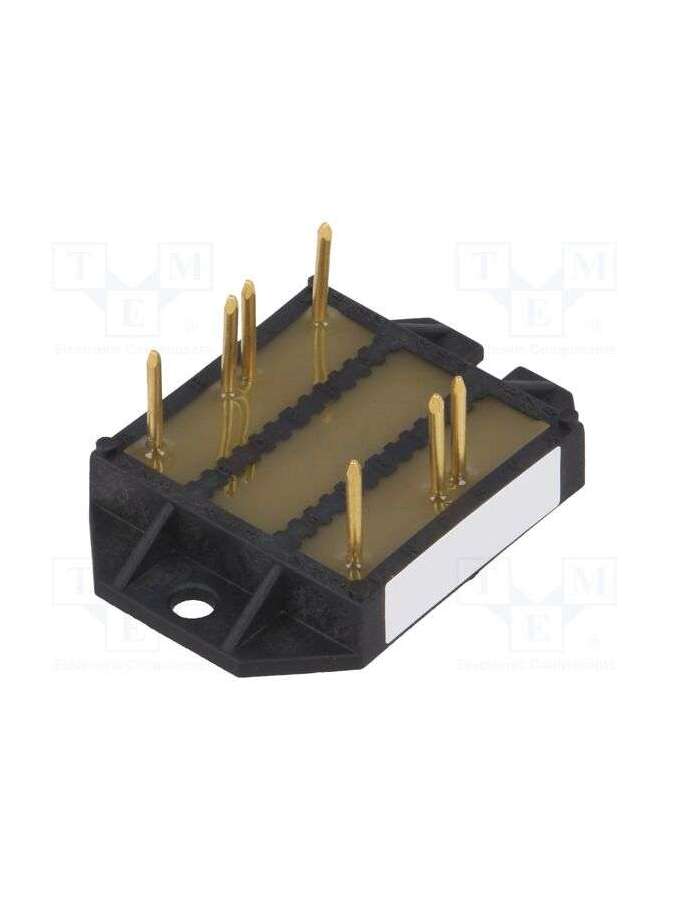 psd 108/16-powersem