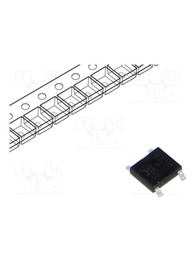 abs10a-13-diodes incorporated
