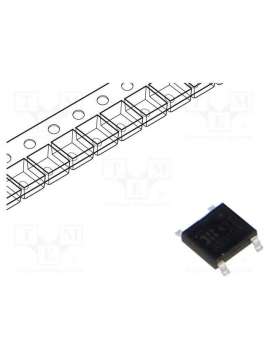 abs10a-13-diodes incorporated