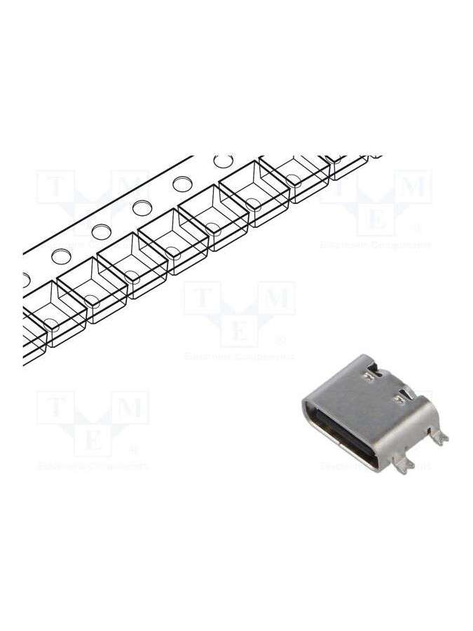 usb4216-03-a-gct