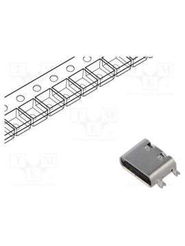 usb4216-03-a-gct