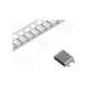 usb4216-03-a-gct
