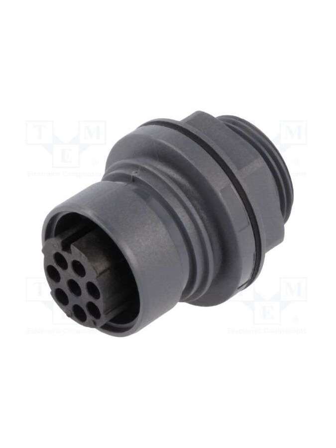 pxp6012/08s/cr-bulgin