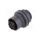 pxp6012/08s/cr-bulgin