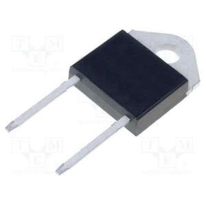 STTH3006PI STMICROELECTRONICS