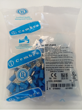 bf-f405-cembre