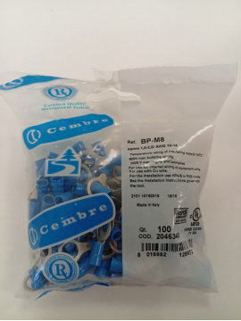 bp-m8-cembre