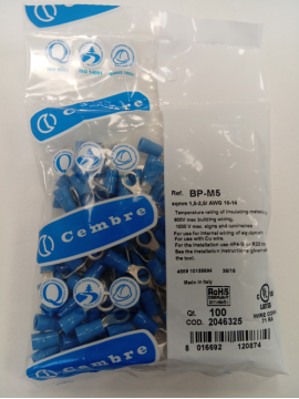bp-m5-cembre