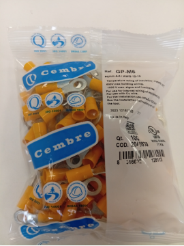 gp-m6-cembre