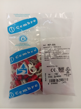 rp-m8-cembre