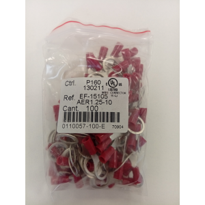 ef-15105-fuji terminal china