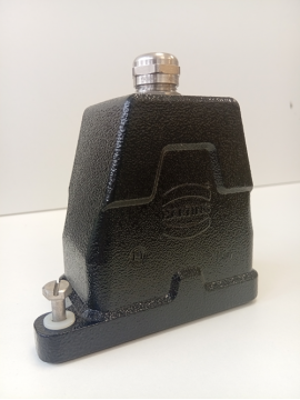 19400060410-u-harting
