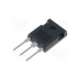 stw75n60m6-stmicroelectronics